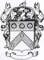 Wappen13